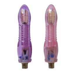 Automatic Sex Furniture Gun Accessories C22 For Women Rocket Rod Dildo Attachment Toys Female4783763