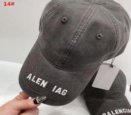 Fashion Designer Knitted Hat Cap for Men Woman Fisherman Bucket Baseball Cap Unisex spring Outdoor Casual Popular High Quality sum2230926