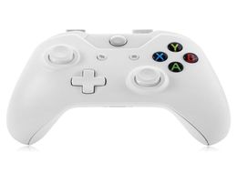 Wireless Gamepad Controller Jogos Mando Controle For Xbox One S Console Joystick For X box One For PC Win78108669968