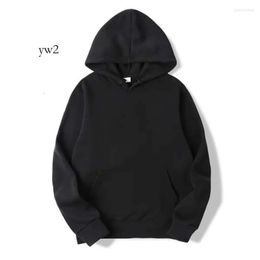 Men's Hoodies Broken Planet Letter Print Hoodie Harajuku Retro High Street Loose Pullover Oversized Men's Sweatshirt 3D Foaming 9827