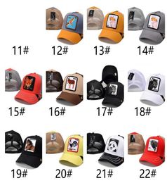 10PCS summer spring Man hat Canvas baseball cap spring and fall cap go with everythin leisure sun protection fishing cap WOMAN out9683217