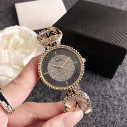 Watch Women's Quartz Watch Couple Internet Celebrity Casual Watch luxury designer watches luxury watch Please add it to your shopping list!