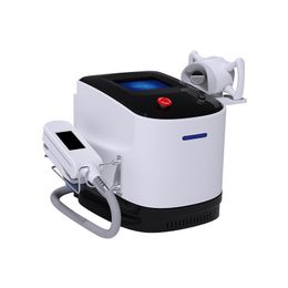 Portable cryolipolyse 360 RF cryolipolysis slimming machine criolipolisis cool fat freezing sculpting machine