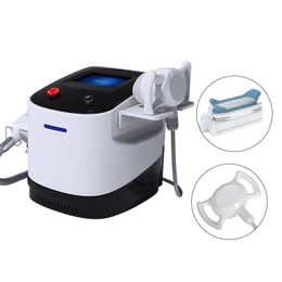 Ultra Cavitation Anti-Cellulite Skin Tightening Fat Freezing Vacuum Therapy Machine Cryolipolyse Slimming Portable Cryotherapy Machine