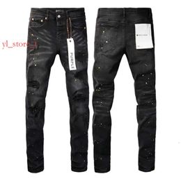 jeans straight leg Jeans for men designer ksubi jeans Men jeans Designer Hip Hop jeans Fashion Men Pants Jeans Top Quality purple jeans Motorcycle cool denim pant 7498