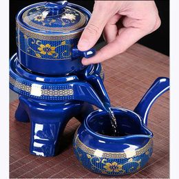 Teaware Sets China Tea Set Porcelain Tea Cup Set Chinese Porcelain Tea Sets Ceramic Cups Travel Tea Set Kung Fu Teaset Teaware Tea Strainer