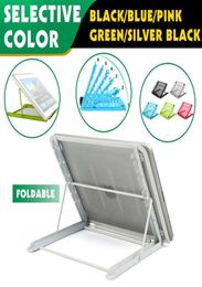 Foldable A4 LED Diamond Painting Light Pad Holder 5D DIY Diamond Embroidery Cross Stitch Accessories 6 Level Book Tablet Holder C14866376