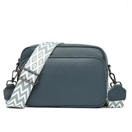 Suitcases BBA147 Crossbody Bag For Women Shoulder Bags 2024 Luxury Designer Handbag Female Solid Colour Messenger Tote Sac