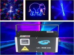 ILDA 15W Fireworks RGB laser stage lighting projector for outdoor christmas and entertainment9862668