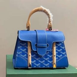 Luxury Womens Totes Handbag Designer Tote Bag Bags Satchel Summer Classic Genuine Leather Crossbody Clutch Hobo Pochette Backpacks YUNQ