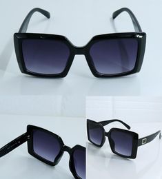 Sunglasses sunglass eyeglass eyeglasses designer style Mens for men Glasses women UV400 protection Full frame Square 6 Colours avai5420346