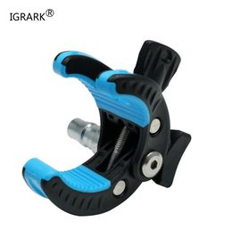 AV vibrator Holder with Quick Connector for sex Machines dildosExtension Hardwareerotic sex adult toys for men women shop S181014324218