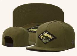 Hot News snapback caps men womens adjustable hats fashion Ball Caps Top quality Design Snapback cap ship by box2280214