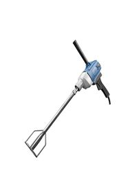 Other Power Tools Mixing drill putty paint paint concrete cement mixer257t3180998