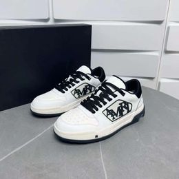 Amira Shoe NEW Collection Womens And Mens Beautiful Designer Sneaker Casual Luxury Shoes High Quality Mens EU SIZE 35-45 Original Shoe Box 928