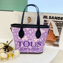 The latest style of single shoulder crossbody bag, hand-held women's bag, factory direct sales #8338