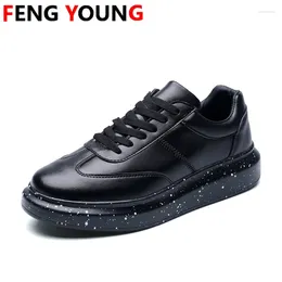 Fitness Shoes 2024 Red Basket Breathable Walking White Casual Flats Spring Women Vulcanised Sneakers Lover Lace-up