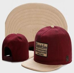 1800QUALITYFIRST WORLD WIDE Snapback HipHop Caps gorras bones Men Women Fashion Baseball hats Flat The Visor1051337