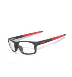 Top Quality Myope Glasses Men Women Optical FrameOX8037015797365