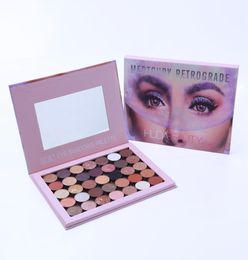 Eyeshadow Palette Glitter 35 Colors Spangle Eyeshadow Matte Pearl Shadow New Cosmetic Beauty for Daily Use3412633