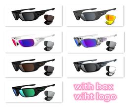 2021 Polarised Sunglasses Men Movement Designer Driving Sun glasses Women Vintage AntiUV Black Goggles Eyewear Gafas de sol6200758