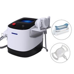 Vacuum Body Fat Removal Cryo Freeze Slimming Machine Rf Body Shaping Face Anti Wrinkle Cryolipolyse Fat Reduce Weight Loss Salon Use