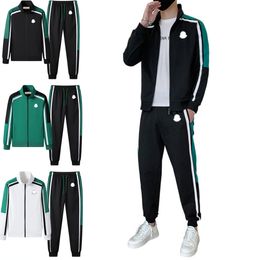 Original Fashion Men's and women's sportswear sets Hoodie Sweater Sweatshirt and pants Designer Sportswear Basketball sweatshirt Casual pants