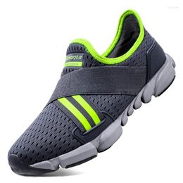 Running Shoes 2024 Limited Hard Court Wide(c D W) Men Breathable Sneakers Slip-on Free Run Sports Fitness Walking