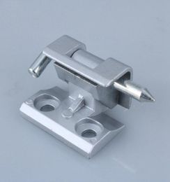 Grey AE box door hinge switch power control distribution Electric network case equipment instrument cabinet fitting L2123599215