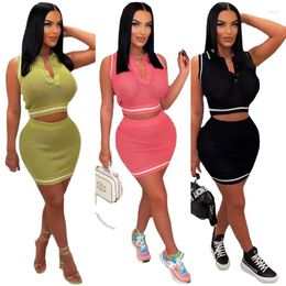 Pareo For The Beach Cover Up Women Knitted Color Set Skirt Solid Spandex 2024 Sexy Dress Bath Exit Bathrobe Swimsuit Coverup