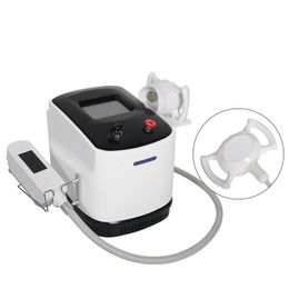 Best sale cryotherapy cellulite reduction cryolipolise fat freezing vela vacuum cavitation body slimming machine for salon clinic