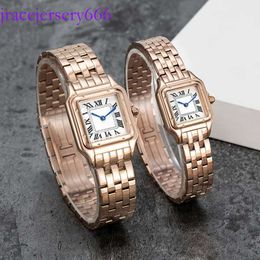 Designerin Männer Frauen Uhr Uhr Watschen hochwertige automatische mechanische Bewegung Bioceramic Luminous Sapphire wasserdichte Sportmontre Roségold Luxus Armbanduhren