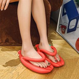 Sandals Bath Weird Women's Ladies Slippers For Summer Shoes Sandal Sneakers Sport Top Grade Overseas Street Ternis