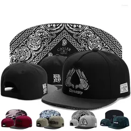 Ball Caps FASTBALL CAP Luxury Embroidery HipHop Baseball Snapback Hat For Men Women Adultoutdoor Casual Sun Gorras Hombre Trucker