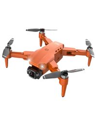 New L900 Pro 4K HD Dual Camera with GPS 5G WIFI FPV Realtime Transmission Brushless Motor RC Distance 12km Professional Drone W19496218