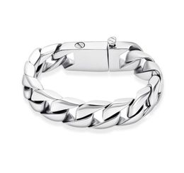 K001 Cremation Urn Bracelet for Ashes Stainless Steel Memorial Chain Bracelet for Ashes Keepsake Bangle Jewelry67850683083287