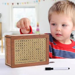 Storage Bottles Piggy Bank Crafts Encouraging Savings Habits In Creative And Fun Way But Also Helps Adults Personal