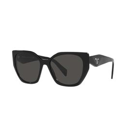 Luxury Designer Men's and Women's Polarised Sunglasses Blackout Goggles UV400 Glasses Classic Men's sunglasses Ray Metal frame with box