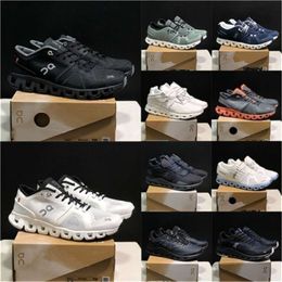 Quality shoes High 0N Running Cloud shoes Cloudm0Nster men women 0N Clouds m0Nster x 3 Shif lightweight Sneakers workout cross tra