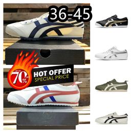 Designer running shoes Platform Sneakers Black Silver yellow White Clay Mens Womens GT Outdoor Sports Trainers luxury