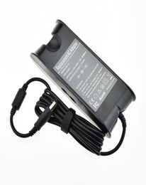 Replacement 195V 334A 65W PA12 Laptop AC Adapter Laptop Charger for Dell Inspiron M5010 N7110 1520 15052829249