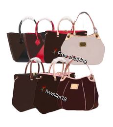 Designer bag Brand Shoulder bag felicie chains Handbag Lady genuine leather 3 set bag AAA quality women cross body bag purse Wallet Luxury Tote bag LW#5