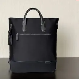 Backpack Brand Laptop For Men Water Repellent Functional Rucksack Business Travel Backpacks Bag