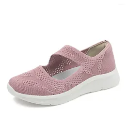 Casual Shoes 35-41 Opening Tenis Skateboarding Flats Woman Sneakers Brand Sports Collection Sapatenis Tenes