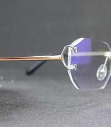 70%OFF Fingerprint Piccadilly Clear Glass Frame For Trendy Unique Luxury Glasses Read Computer Women and Men3691736