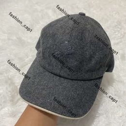 Mens Womens Fashion Loro Baseball Cap Cotton Cashmere Hats Fitted Summer Embroidery Casquette Beach Luxury Loro Piano Hat Lora Piana Hat Bucket Hat Cortezs Hat 790