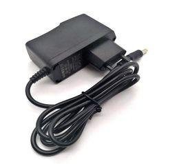5V 2A 40x17mm 35x135 mm 55x25 mm Wall Home Charger for Laptop 10 inch VIA 8850 Notebook Android TV Box Power Adapter Supply3384301