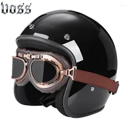 Motorcycle Helmets Highquality Abs Material Helmet Multi-Color Optional Personality Casque Capacete Moto Four Seasons Safety Racing