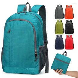 Backpack Multifinonal Travel Notebook Bags For Man Casual Business Men's Work School Bag Functional Hiking