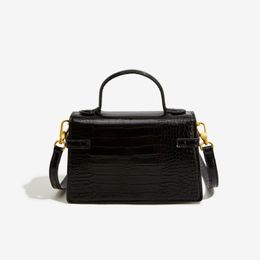 Bags Fashion Trending Handbags for Women Shoulder Bag Crossbody PU Leather Handbags
